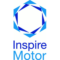 inspire motor limited