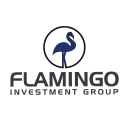 flamingo investment group ltd