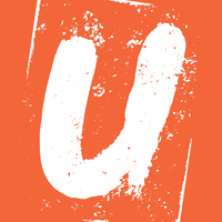 u account ltd