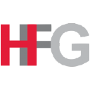 hfg investments limited