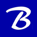 better driver limited