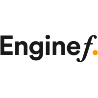 enginef operating limited