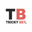 trickybet limited