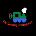 the gambling times limited