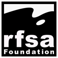 the royal female school of art foundation