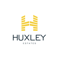 huxley estates limited