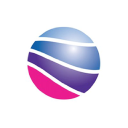 graphic arts group ltd