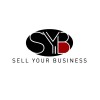 sell your business limited
