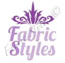 fabric styles ltd
