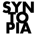 syntopia ltd