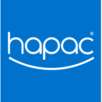 liberty herbal technologies limited