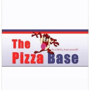 pizza base carlisle ltd