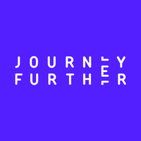 journey further limited
