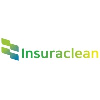 insuraclean limited