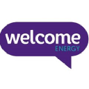 welcome energy ltd