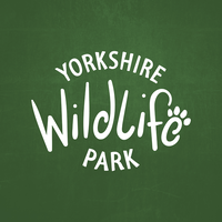 yorkshire wildlife park limited
