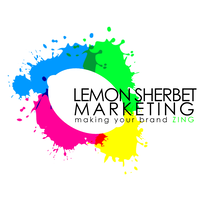 lemon sherbet marketing limited