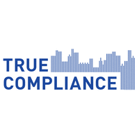 true compliance limited