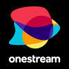 onestream limited
