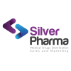 silver pharma ltd