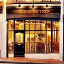 coco retro limited