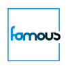 famous studios limited