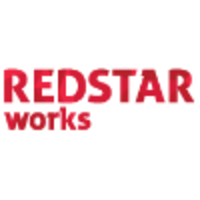 redstar works ltd