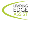 leading edge assist ltd.