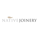 native joinery ltd