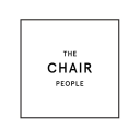 the chair people ltd