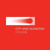 city and islington college