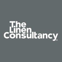 the linen consultancy limited