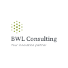 bwl legal ltd