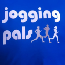 jogging pals ltd