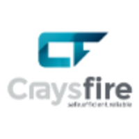 crays fire limited