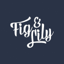 fig and lil ltd