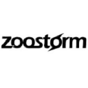 zoostorm limited