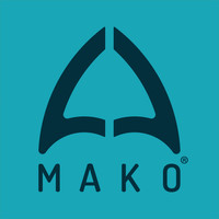 mako boardsports limited