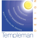 templeman design limited