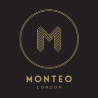 monteo london ltd
