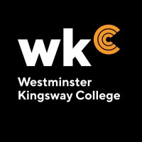 westminster kingsway college