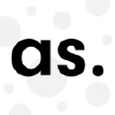 airborne studio limited