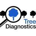 tree diagnostics ltd
