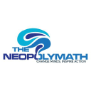 the neopolymath ltd