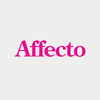 affecto ltd