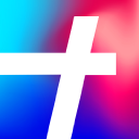 social brighton limited
