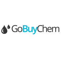 gobuychem limited