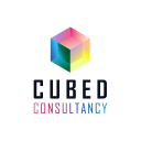 cubedx limited