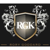 rory goddard kitchens limited
