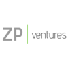 zp ventures ltd